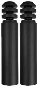 BOGE 894090 -
