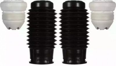 BOGE 894110 -
