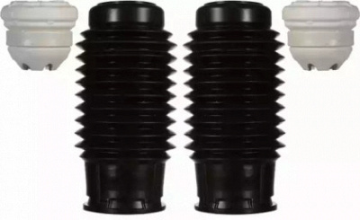 BOGE 894120 -  