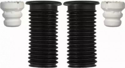 BOGE 894180 -