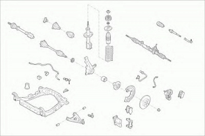 BOGE renaucliofb001 -