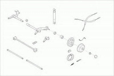 BOGE renaucliorb003 -