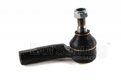 BORSEHUNG b11344 -  Наконечник поперечной рулевой тяги