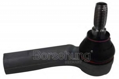 BORSEHUNG b11345 -  Наконечник поперечной рулевой тяги