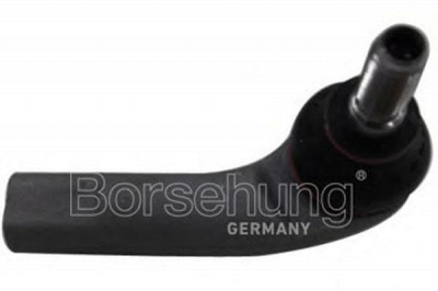 BORSEHUNG b11346 -  Наконечник поперечной рулевой тяги