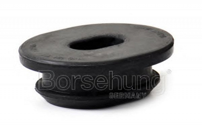 BORSEHUNG b11362 -  Подушка радиатора нижняя
