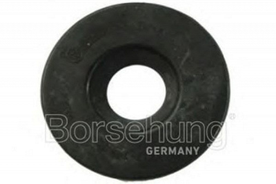 BORSEHUNG b11365 -  Тарелка пружины