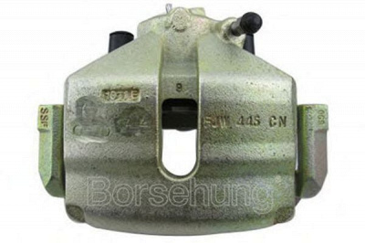 BORSEHUNG b11370 -  Колесный тормозной цилиндр