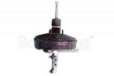 BORSEHUNG b11384 -  Вакуумный усилитель тормозов с главным тормозным ц