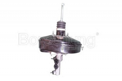 BORSEHUNG b11385 -  Вакуумный усилитель тормозов с главным тормозным ц