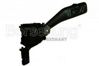 BORSEHUNG b11396 -  Переключатель стеклоочистителей