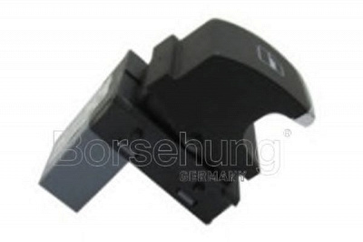 BORSEHUNG b11409 -  Выключатель, стеклолодъемник