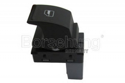 BORSEHUNG b11415 -  Выключатель, стеклолодъемник