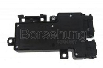 BORSEHUNG b11422 -  Регулировочный элемент, регулировка сидения