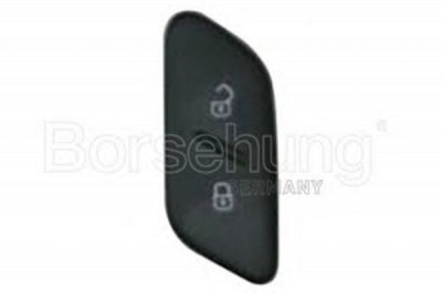 BORSEHUNG b11427 -  Выключатель, фиксатор двери