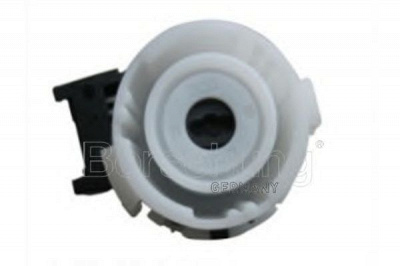 BORSEHUNG b11428 -  Контактная группа замка зажигания