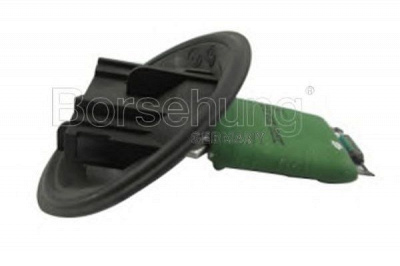 BORSEHUNG b11459 -  Терморезистор мотора обогревателя