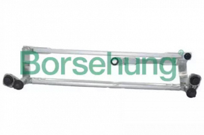 BORSEHUNG b11462 -  Система тяг и рычагов привода стеклоочистителя