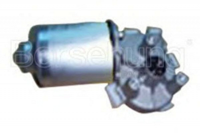 BORSEHUNG b11473 -  Двигатель стеклоочистителя