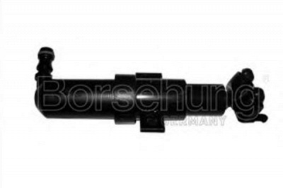 BORSEHUNG b11480 -  Распылитель воды для чистки, система очистки фар