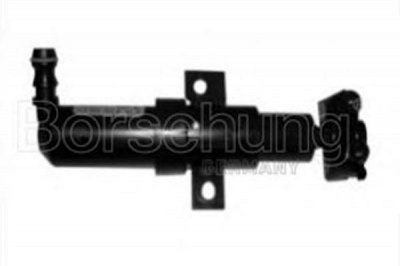 BORSEHUNG b11481 -  Распылитель воды для чистки, система очистки фар