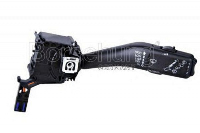BORSEHUNG b11507 -  Переключатель стеклоочистителя