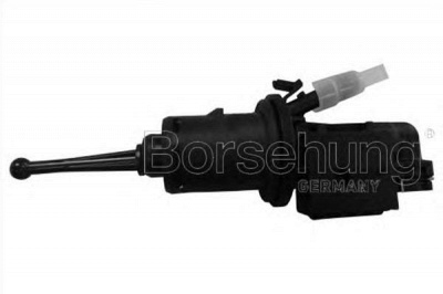 BORSEHUNG b11513 -  Главный цилиндр, система сцепления
