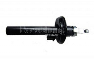BORSEHUNG b12137 -  Амортизатор подвески передний