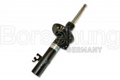 BORSEHUNG b12138 -  Амортизатор