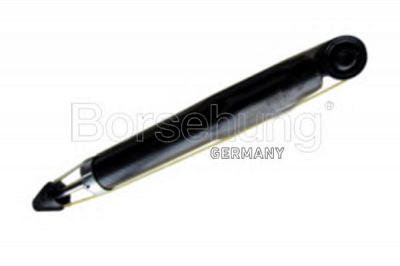 BORSEHUNG b12144 -  Амортизатор