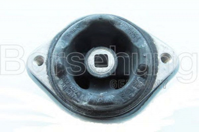 BORSEHUNG b12236 -  Подвеска, автоматическая коробка передач