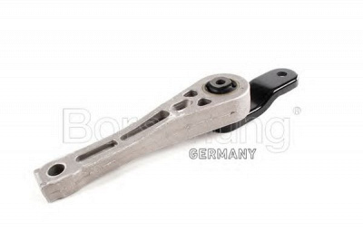 BORSEHUNG b12267 -  Опора двигателя задняя (в переднюю балку)