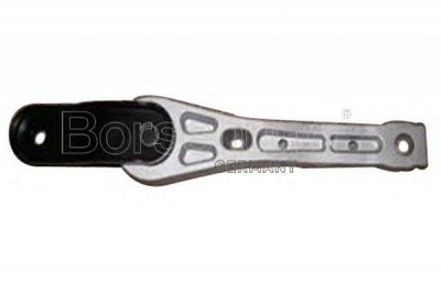 BORSEHUNG b12268 -  Подвеска, двигатель
