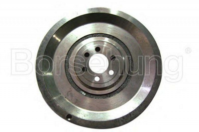 BORSEHUNG b12718 -  Маховик