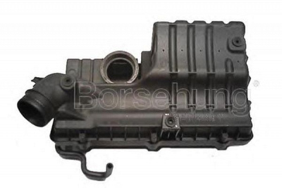 BORSEHUNG b12803 -  Воздушный фильтр