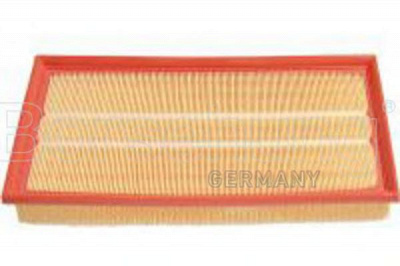 BORSEHUNG b12806 -  Фильтр воздушный