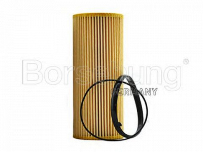 BORSEHUNG b12820 -  Фильтр масляный (сменный элемент)