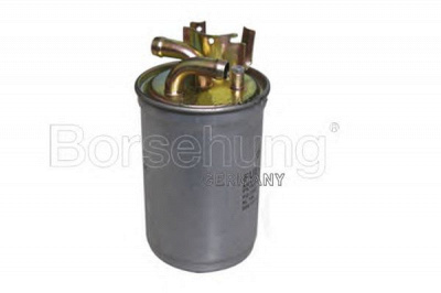 BORSEHUNG b12823 -  Фильтр топливный