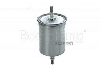 BORSEHUNG b12825 -  Фильтр топливный
