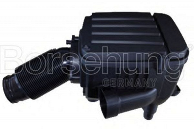 BORSEHUNG b12829 -  КОРПУС ВОЗДУШНОГО ФИЛЬТРА