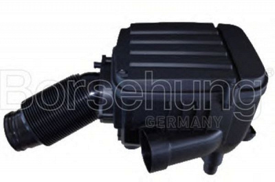 BORSEHUNG b12845 -  КОРПУС ВОЗДУШНОГО ФИЛЬТРА