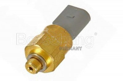BORSEHUNG b13135 -  Датчик давления гидроусилителя