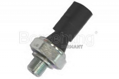 BORSEHUNG b13138 -  Датчик давления масла, black (x-133>>)