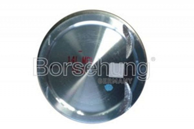 BORSEHUNG b13577 -  Комплект поршневых колец
