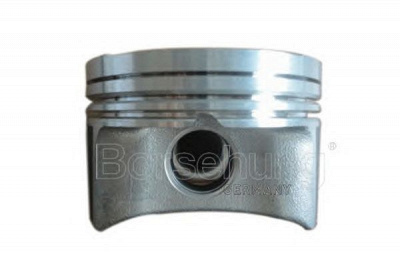 BORSEHUNG b13578 -  Комплект поршневых колец