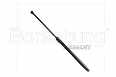 BORSEHUNG b14186 -  Пружина газовая , капот