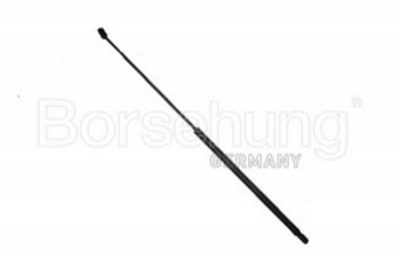 BORSEHUNG b14187 -  Газовая пружина, капот