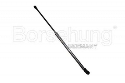 BORSEHUNG b14188 -  Газовая пружина, капот
