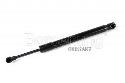 BORSEHUNG b14190 -  Газовая пружина, крышка багажник