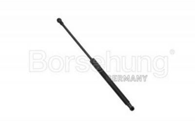 BORSEHUNG b14192 -  Газовая пружина, крышка багажник